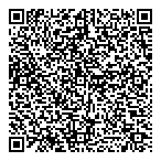 QR код "Орен-Орто"