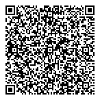 QR код "iQuest"