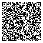 QR код "Pax Romana"