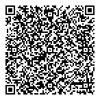 QR код "Агро-Престиж"