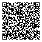 QR код "Nn.ru"