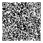 QR код "УралАгроВолга"