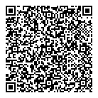 QR код "Jamaica"