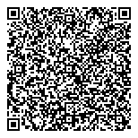 QR код "Импорт-Лифт"