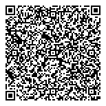 QR код "Еврочехол"