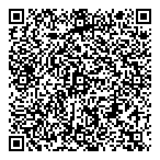 QR код "Еврочехол"