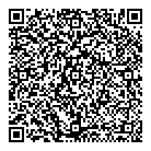 QR код "Атлант N3"