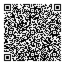 QR код "Мир колес"