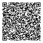 QR код "Оливия 56"