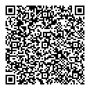 QR код "Кот Дог"