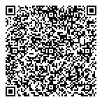 QR код "Сова"