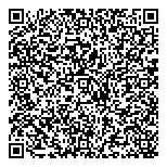 QR код "Бьюти-Сервис"