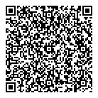 QR код "Smoke Holsten"