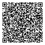 QR код "Coffee Like"