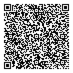 QR код "AROMA KAVA"