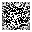 QR код "Много сумок"