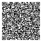 QR код "АвтоЭнтерпрайз"