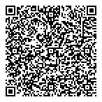 QR код "Ассамблея"