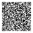 QR код "JumpingClay"