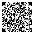 QR код "Grasse"