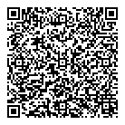 QR код "Amelie"