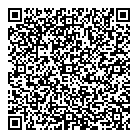 QR код "Кецик фуд"