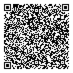 QR код "Style маникюр"
