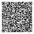 QR код "ShkiperSea"