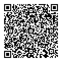 QR код "Cleanelly"