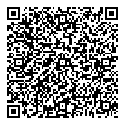 QR код "Строй-трейд"