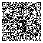 QR код "Vdekretnom.ru"