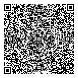QR код "Аква Вива"