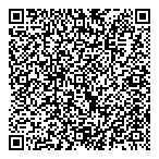 QR код "Electrocart"