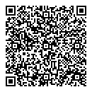 QR код "Фотокабина"
