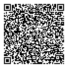 QR код "Орёл Парфюм"