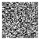 QR код "Аква Вива"