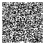 QR код "Аква Вива"