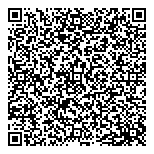 QR код "Аква Вива"