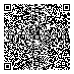 QR код "Tabakoff & Vape"