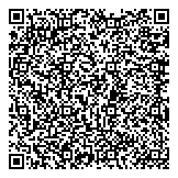 QR код "Аква Вива"
