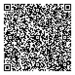 QR код "Аква Вива"