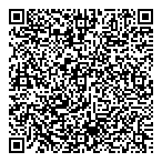 QR код "Аква Вива"