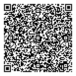 QR код "Аква Вива"