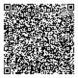 QR код "Аква Вива"