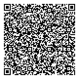 QR код "Родники Поволжья"