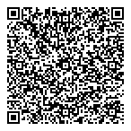 QR код "Дымок"