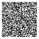 QR код "Аква Вива"