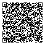 QR код "Аква Вива"