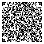 QR код "Аквамарин"