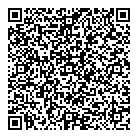 QR код "Рыбонька"